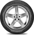 Celoroční osobní pneu Pirelli Cinturato All Season Plus 225/45 R19 96 W XL SI
