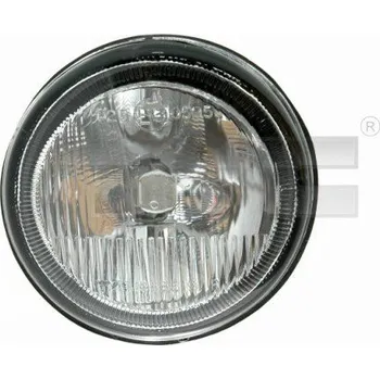 Mlhový světlomet TYC 19-5319-05-2