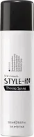 Inebrya Style-In Thermo Spray sprej s tepelnou ochranou 250 ml