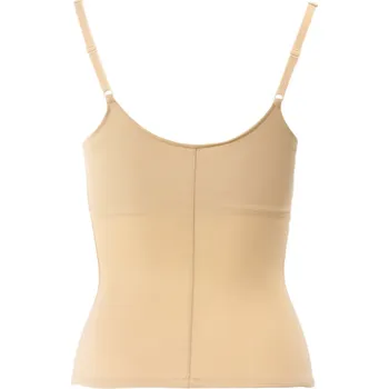 Dámský erotický korzet Korzet Esbelta corset-up 914 - Janira tělová L