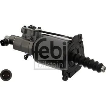 Spojková sada Febi Bilstein 40062