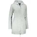 Alpine Pro Sylva LCTP109 světle šedá