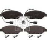 Febi Bilstein 116012