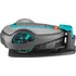 Robotická sekačka GARDENA Sileno Life 750 15101-32