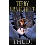 A Discworld Novel: Thud! - Terry…