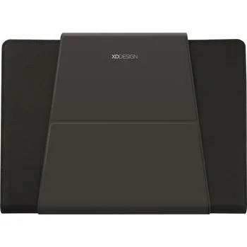 XD Design Mobile office