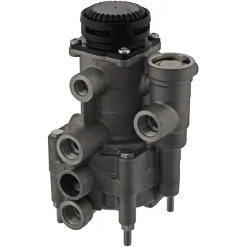 Febi Bilstein 45507 Řídící jednotka Febi Bilstein 45507