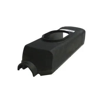 Plášť na kolo Plášť spodní Eberspacher pro D1LC / compact 251895010100 (251895010100)