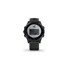 Sporttester Garmin Forerunner 945 Optic Black