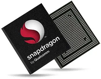 Procesor Qualcomm Snapdragon