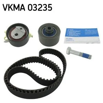Sada rozvodového řemene SKF VKMA 03235
