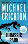 Jurassic Park - Micheal Crichton (2015,…