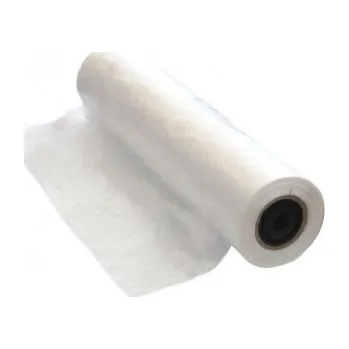 Potravinová fólie Schupp Fólie na fangoparafín, role 1000 m x 65 cm