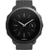 Sporttester Suunto 3