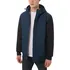 VANS Wells MTE Jacket VN0A457RTOH