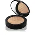 Make-up Vichy Dermablend Covermatte SPF25 kompaktní pudrový make-up 9,5 g