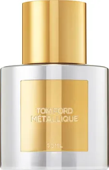 Dámský parfém Tom Ford Métallique W EDP