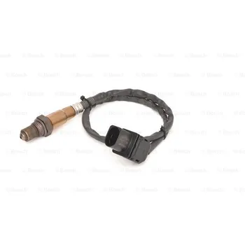 Lambda sonda Bosch 0 258 017 290
