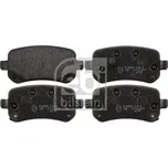 Febi Bilstein 116060