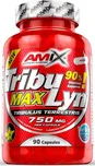 Amix TribuLyn Max 90 % 90 cps.