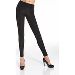 Bas Bleu Marika černé