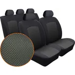 Sixtol Toyota Pro Ace II 2016- 8 míst…