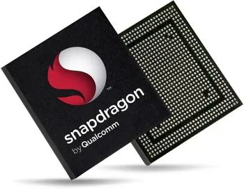 procesor Qualcomm Snapdragon 660