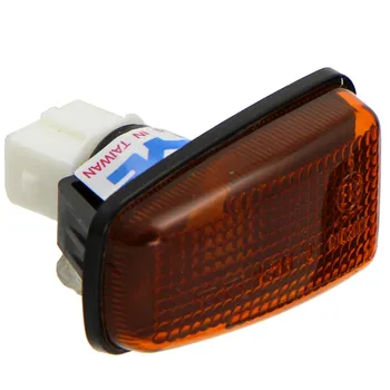 TYC 18-5161-05-2 Směrový světlomet TYC 18-5161-05-2