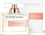 Yodeyma Very Special W EDP