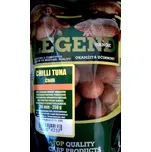 Jet Fish Legend Range 24 mm/250 g