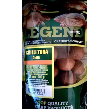 Jet Fish Legend Range 24 mm/250 g, Chilli Tuna