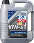 Liqui Moly MoS2 Leichtlauf 10W-40 1092…
