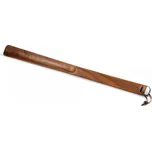 Lžíce na boty z ořechového dřeva WINDSOR - Philippi