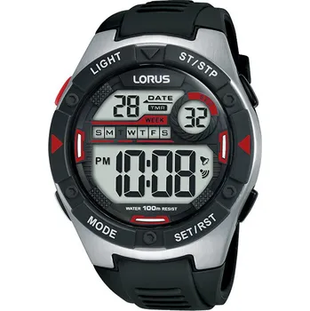 Lorus r2399kx9 best sale
