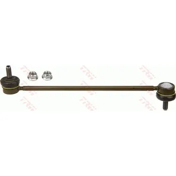 Stabilizátor nápravy TRW JTS125
