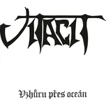 Vzhůru přes oceán - Vitacit [CD]…