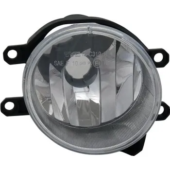 Mlhový světlomet TYC 19-12319-01-9