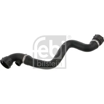 Spojovací materiál motoru Febi Bilstein 32601