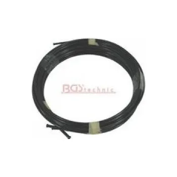 Brzdová hadice brzdová trubka 6mm délka 5m metráž brzdové trubky 6mm délka 5m, trubka