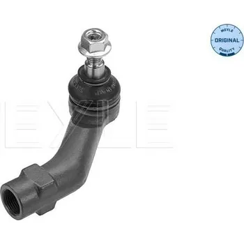 Meyle 15-16 020 0005
