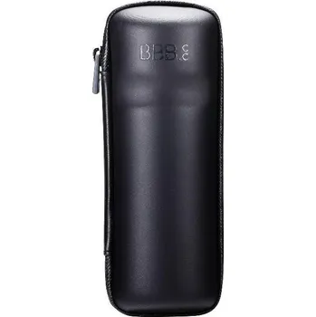 Láhev BBB pouzdro na nářadí BTL-181 SoftCase