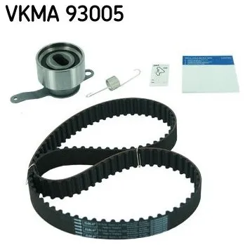 Sada rozvodového řemene SKF VKMA 93005