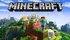 Počítačová hra Minecraft PC digitální verze