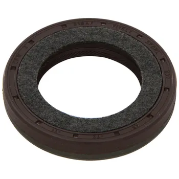 Těsnění motoru Corteco 01018324B