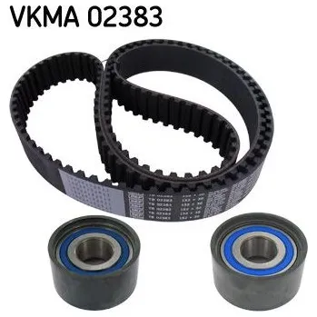 Sada rozvodového řemene SKF VKMA 02383