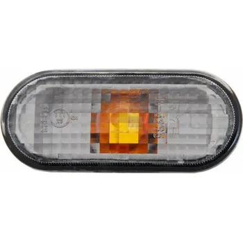 Směrový světlomet TYC 18-5235-11-2