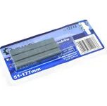 GEKO G02718 kameny na honování válců