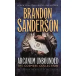 Arcanum Unbounded: The Cosmere…