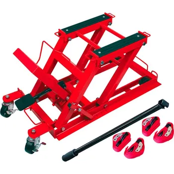 zvedák Genborx T66751-CE