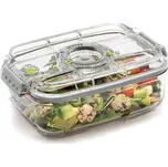 vakuová nádoba Status Tritan 1,4 l